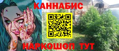 хмурый Будённовск